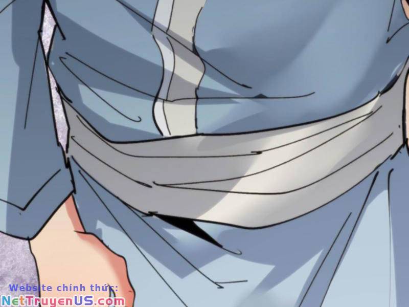 Ta Có 90 Tỷ Tiền Liếm Cẩu! Chap 42 - Next Chap 43