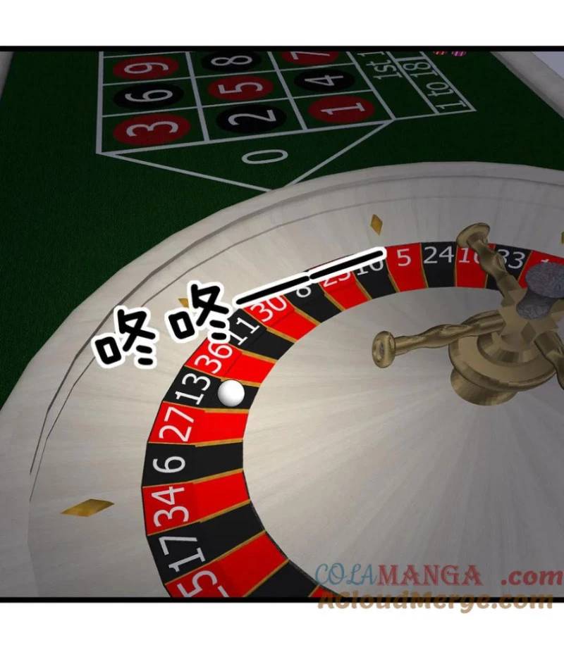 Ta Có 90 Tỷ Tiền Liếm Cẩu! Chap 420 - Next Chap 421