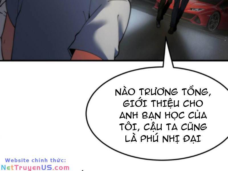 Ta Có 90 Tỷ Tiền Liếm Cẩu! Chap 44 - Next Chap 45