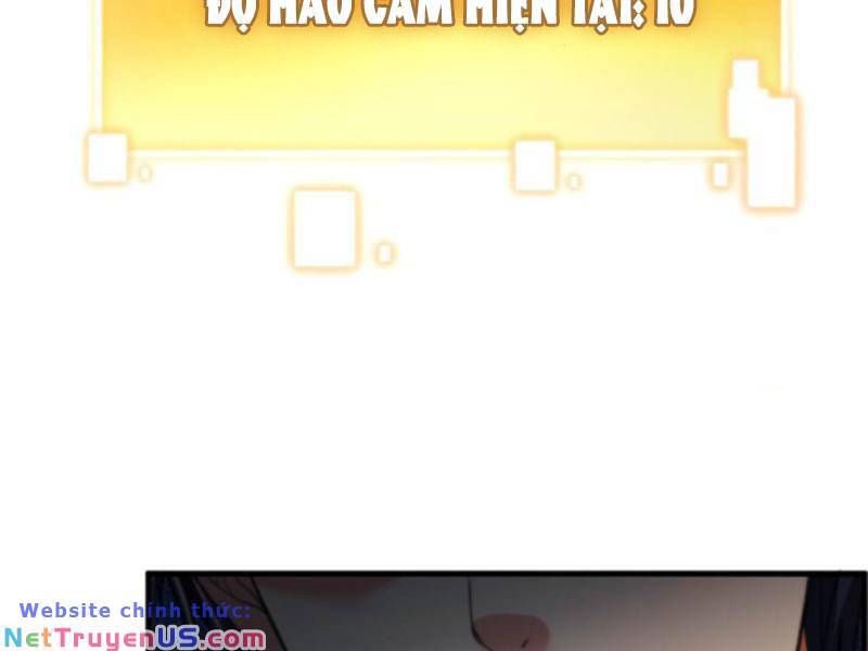 Ta Có 90 Tỷ Tiền Liếm Cẩu! Chap 44 - Next Chap 45