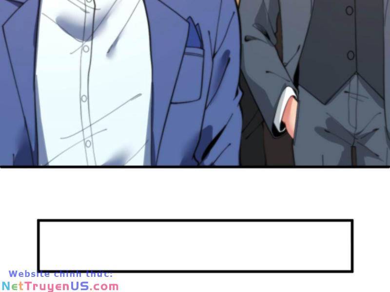 Ta Có 90 Tỷ Tiền Liếm Cẩu! Chap 44 - Next Chap 45