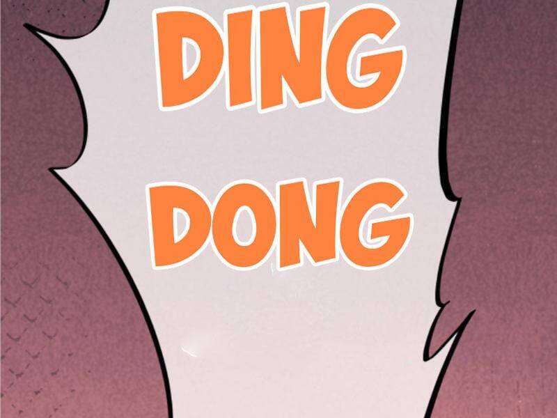 Ta Có 90 Tỷ Tiền Liếm Cẩu! Chap 447 - Next Chap 448