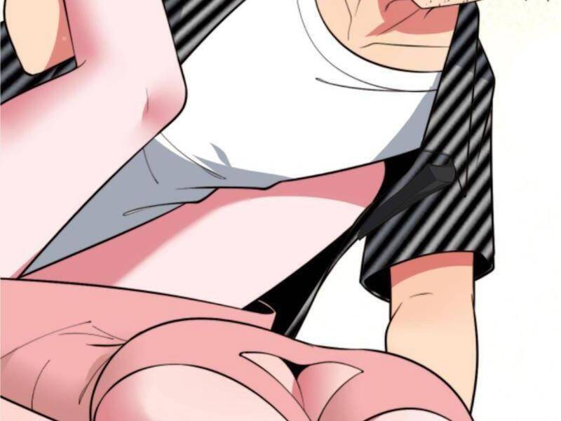 Ta Có 90 Tỷ Tiền Liếm Cẩu! Chap 447 - Next Chap 448