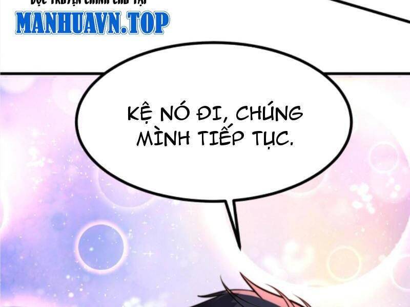 Ta Có 90 Tỷ Tiền Liếm Cẩu! Chap 447 - Next Chap 448