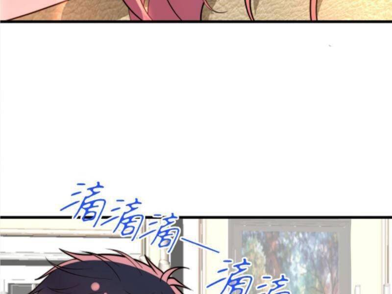 Ta Có 90 Tỷ Tiền Liếm Cẩu! Chap 447 - Next Chap 448