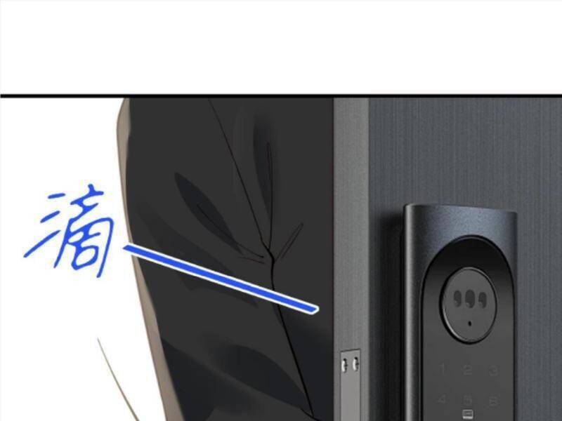 Ta Có 90 Tỷ Tiền Liếm Cẩu! Chap 447 - Next Chap 448