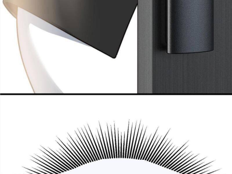 Ta Có 90 Tỷ Tiền Liếm Cẩu! Chap 447 - Next Chap 448