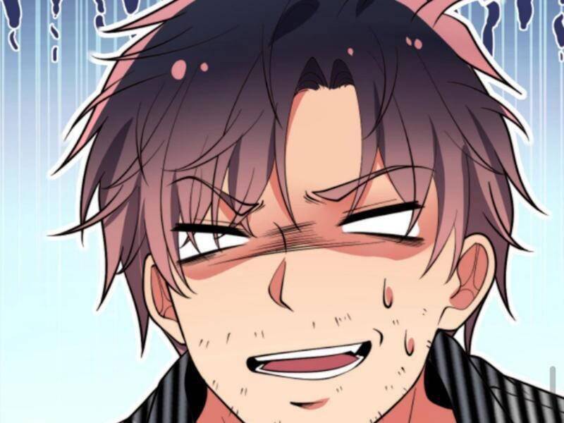 Ta Có 90 Tỷ Tiền Liếm Cẩu! Chap 447 - Next Chap 448