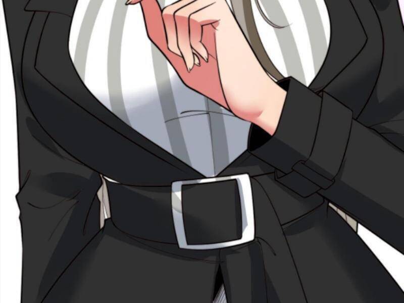 Ta Có 90 Tỷ Tiền Liếm Cẩu! Chap 447 - Next Chap 448