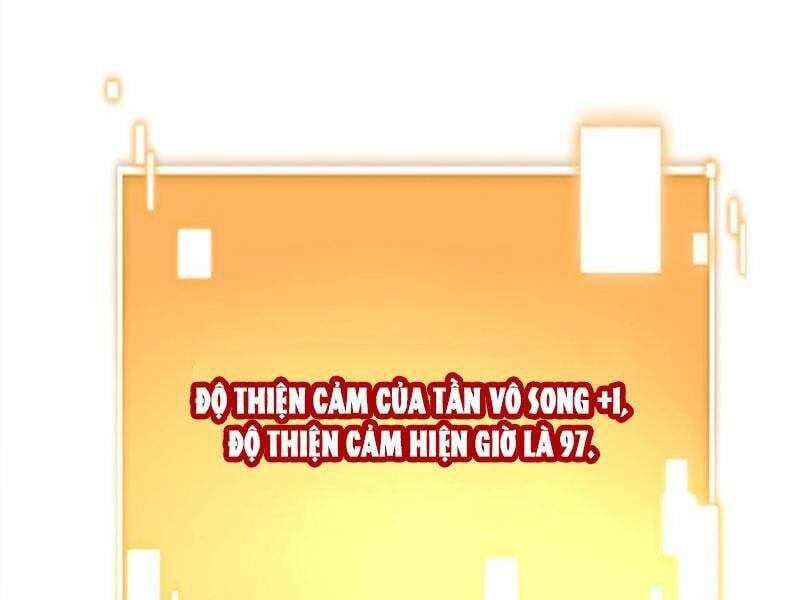 Ta Có 90 Tỷ Tiền Liếm Cẩu! Chap 447 - Next Chap 448
