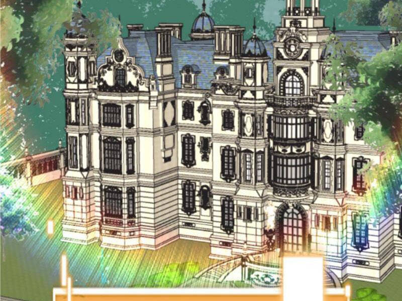 Ta Có 90 Tỷ Tiền Liếm Cẩu! Chap 449 - Next Chap 450