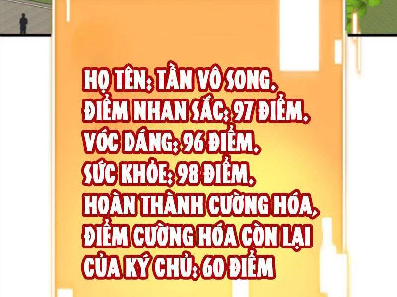 Ta Có 90 Tỷ Tiền Liếm Cẩu! Chap 449 - Next Chap 450