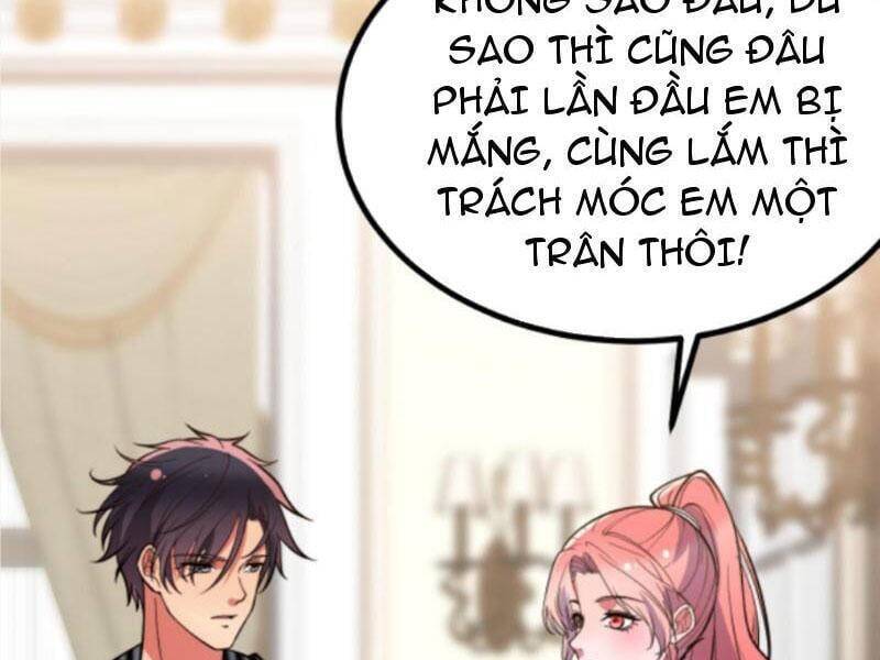Ta Có 90 Tỷ Tiền Liếm Cẩu! Chap 451 - Next Chap 452