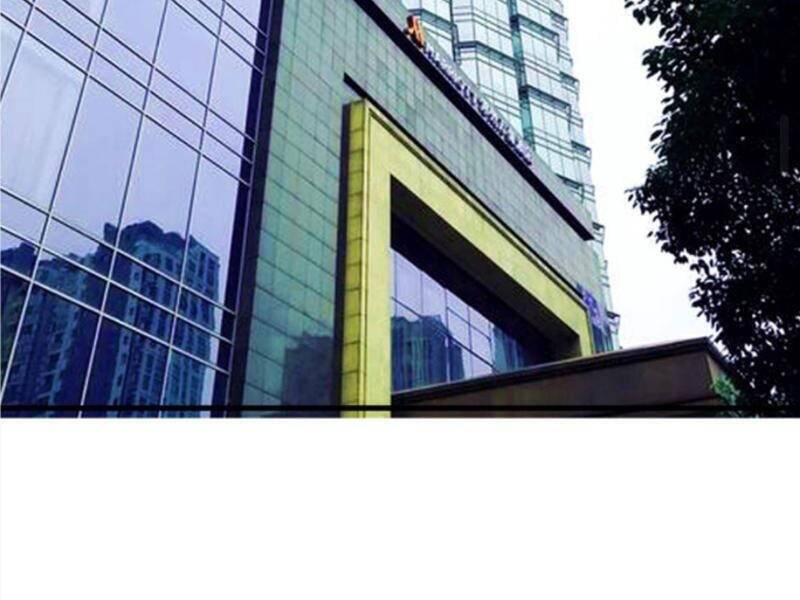 Ta Có 90 Tỷ Tiền Liếm Cẩu! Chap 451 - Next Chap 452