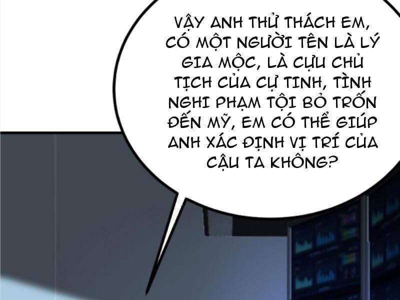 Ta Có 90 Tỷ Tiền Liếm Cẩu! Chap 453 - Next Chap 454