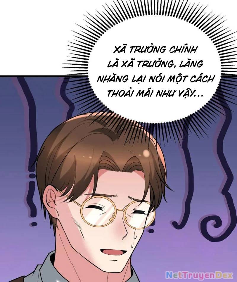 Ta Có 90 Tỷ Tiền Liếm Cẩu! Chap 455 - Next Chap 456