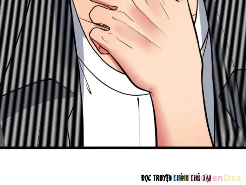 Ta Có 90 Tỷ Tiền Liếm Cẩu! Chap 456 - Next Chap 457