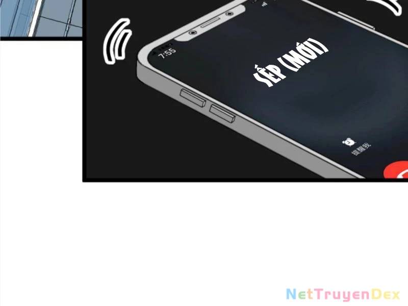 Ta Có 90 Tỷ Tiền Liếm Cẩu! Chap 456 - Next Chap 457