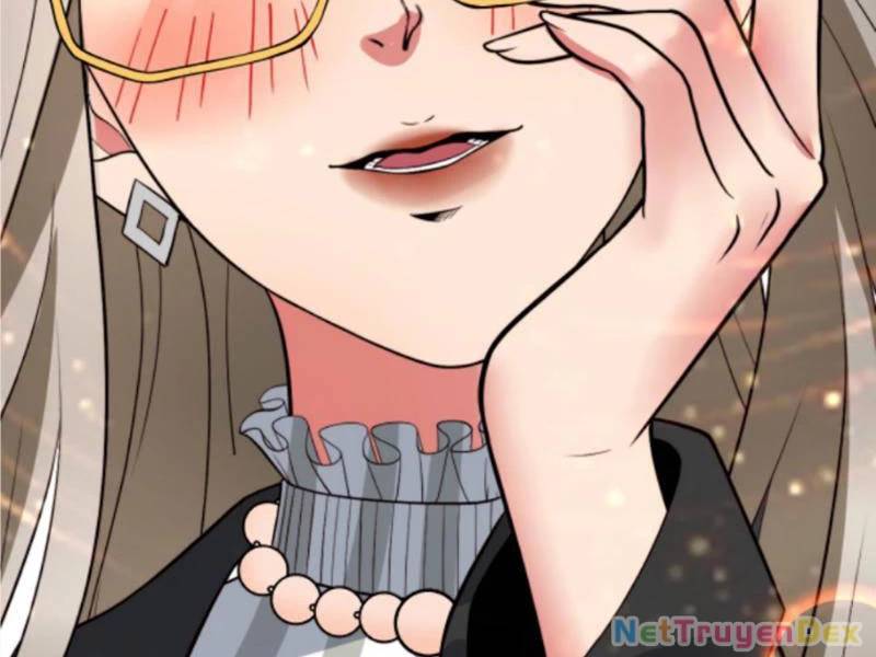 Ta Có 90 Tỷ Tiền Liếm Cẩu! Chap 456 - Next Chap 457