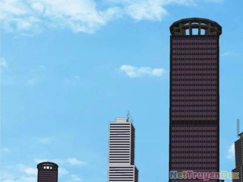 Ta Có 90 Tỷ Tiền Liếm Cẩu! Chap 456 - Next Chap 457