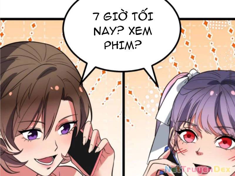 Ta Có 90 Tỷ Tiền Liếm Cẩu! Chap 456 - Next Chap 457