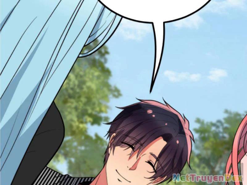 Ta Có 90 Tỷ Tiền Liếm Cẩu! Chap 456 - Next Chap 457