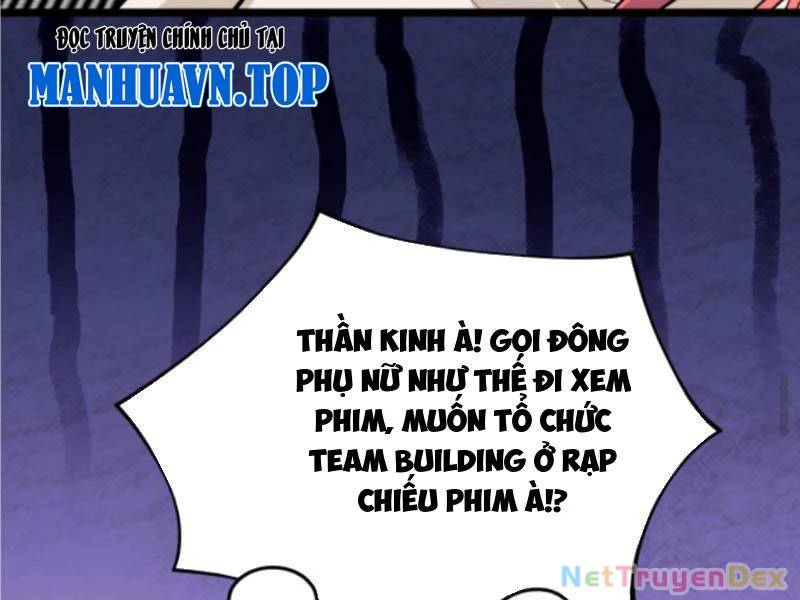 Ta Có 90 Tỷ Tiền Liếm Cẩu! Chap 456 - Next Chap 457