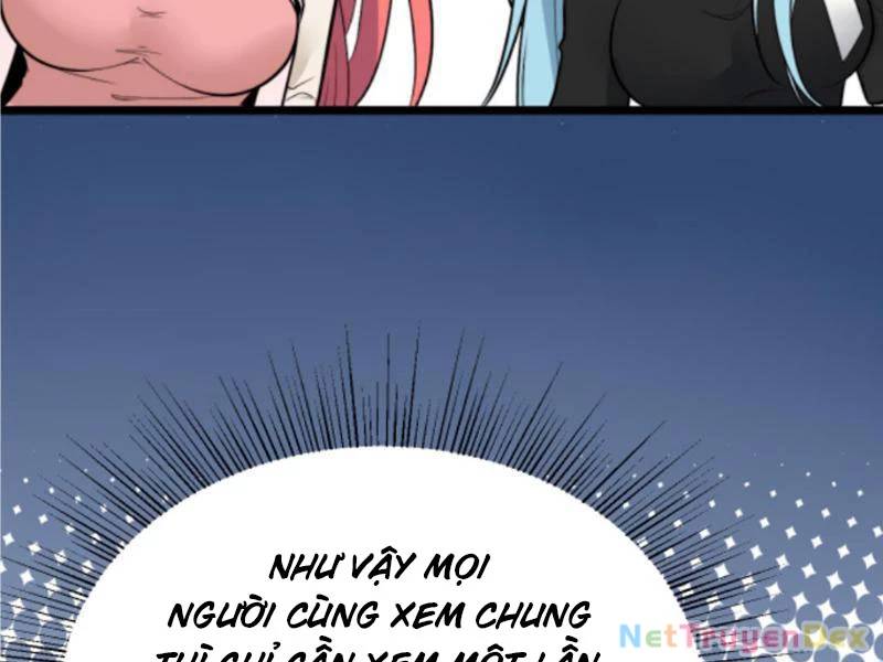 Ta Có 90 Tỷ Tiền Liếm Cẩu! Chap 456 - Next Chap 457