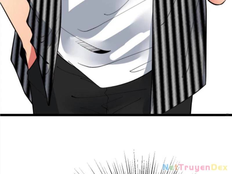 Ta Có 90 Tỷ Tiền Liếm Cẩu! Chap 456 - Next Chap 457