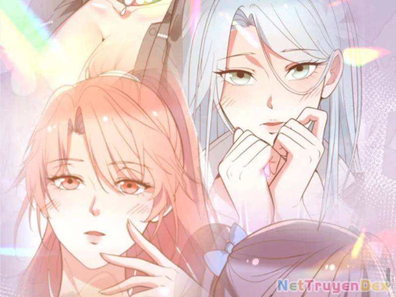 Ta Có 90 Tỷ Tiền Liếm Cẩu! Chap 456 - Next Chap 457