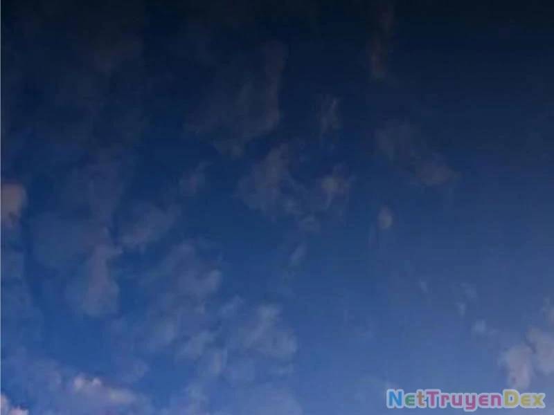 Ta Có 90 Tỷ Tiền Liếm Cẩu! Chap 456 - Next Chap 457