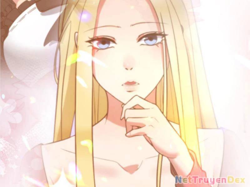 Ta Có 90 Tỷ Tiền Liếm Cẩu! Chap 456 - Next Chap 457