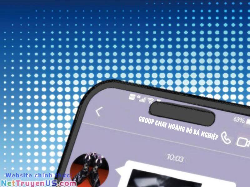 Ta Có 90 Tỷ Tiền Liếm Cẩu! Chap 46 - Next Chap 47