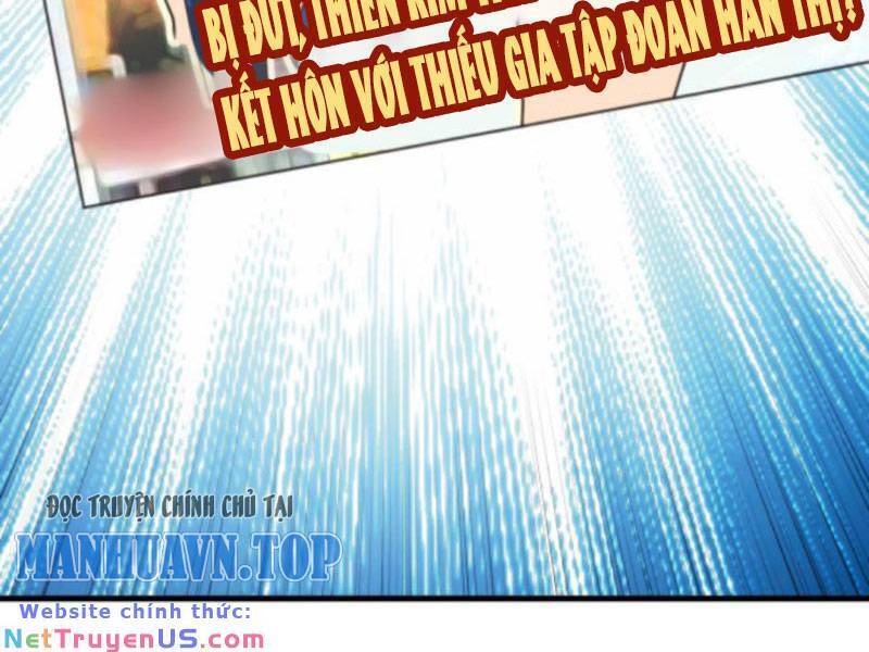 Ta Có 90 Tỷ Tiền Liếm Cẩu! Chap 46 - Next Chap 47