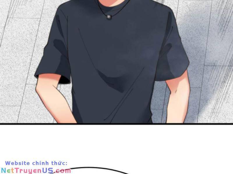 Ta Có 90 Tỷ Tiền Liếm Cẩu! Chap 46 - Next Chap 47