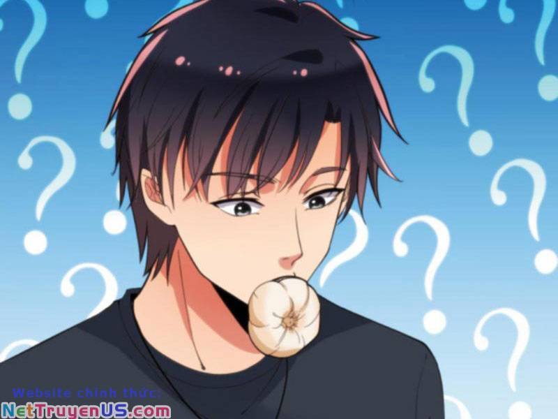 Ta Có 90 Tỷ Tiền Liếm Cẩu! Chap 46 - Next Chap 47