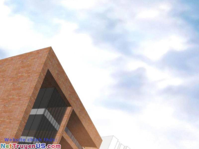 Ta Có 90 Tỷ Tiền Liếm Cẩu! Chap 46 - Next Chap 47