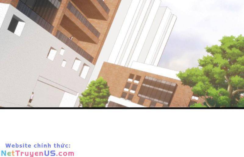 Ta Có 90 Tỷ Tiền Liếm Cẩu! Chap 46 - Next Chap 47