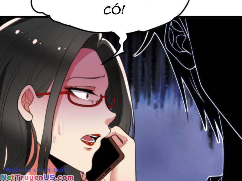 Ta Có 90 Tỷ Tiền Liếm Cẩu! Chap 46 - Next Chap 47