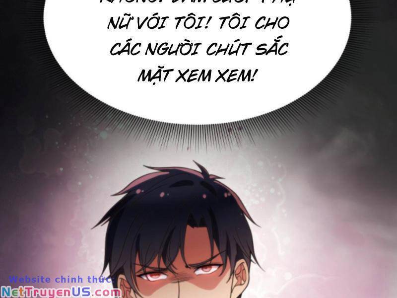 Ta Có 90 Tỷ Tiền Liếm Cẩu! Chap 46 - Next Chap 47