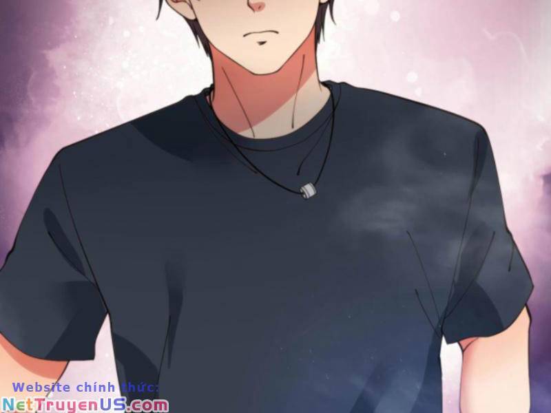 Ta Có 90 Tỷ Tiền Liếm Cẩu! Chap 46 - Next Chap 47