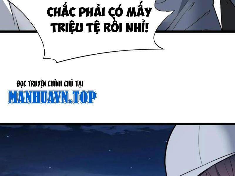 Ta Có 90 Tỷ Tiền Liếm Cẩu! Chap 460 - Next Chap 461