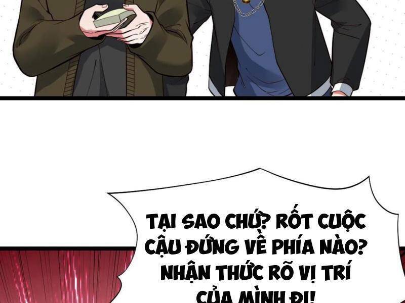Ta Có 90 Tỷ Tiền Liếm Cẩu! Chap 460 - Next Chap 461