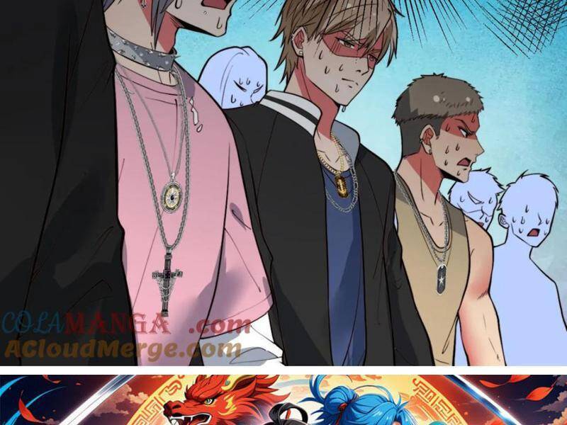 Ta Có 90 Tỷ Tiền Liếm Cẩu! Chap 460 - Next Chap 461