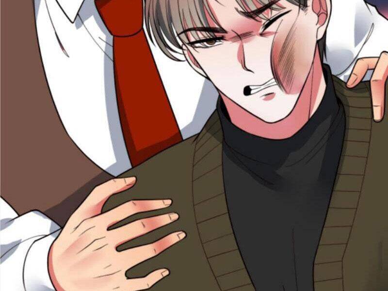 Ta Có 90 Tỷ Tiền Liếm Cẩu! Chap 461 - Next Chap 462