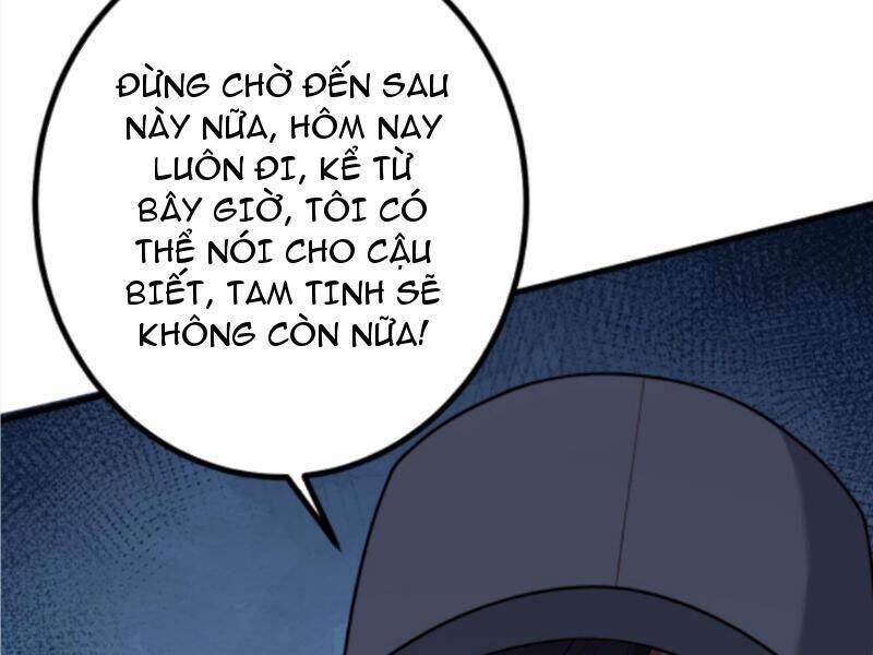 Ta Có 90 Tỷ Tiền Liếm Cẩu! Chap 461 - Next Chap 462