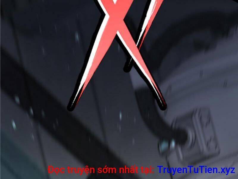 Ta Có 90 Tỷ Tiền Liếm Cẩu! Chap 461 - Next Chap 462