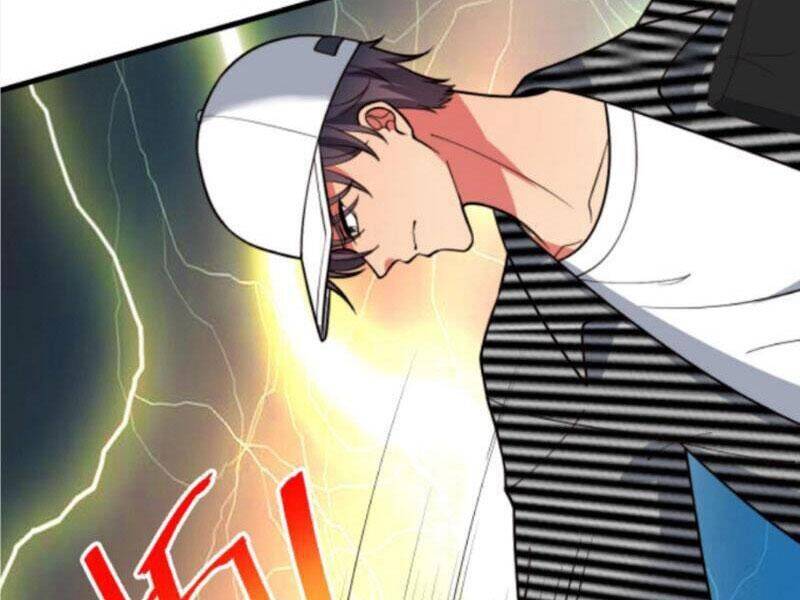 Ta Có 90 Tỷ Tiền Liếm Cẩu! Chap 461 - Next Chap 462