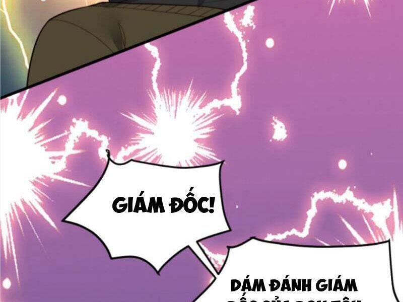 Ta Có 90 Tỷ Tiền Liếm Cẩu! Chap 461 - Next Chap 462