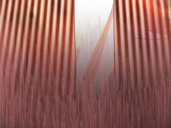 Ta Có 90 Tỷ Tiền Liếm Cẩu! Chap 463 - Next Chap 464